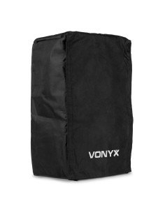 RPS1 RECAMBIO DE AGUJA PARA GIRADISCOS