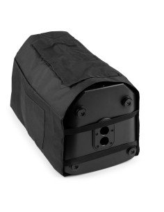 FRISCO GIRADISCOS RETRO CON RADIO DAB+