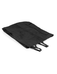 FRISCO GIRADISCOS RETRO CON RADIO DAB+