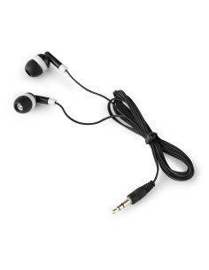 FRISCO GIRADISCOS RETRO CON RADIO DAB+