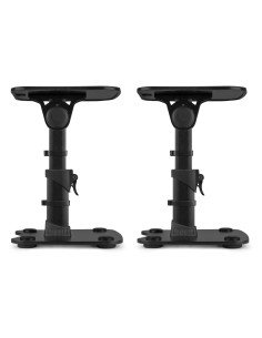 TRACK610 ALTAVOZ PARA FIESTAS CON ESPECTÁCULO DE LUCES LED 2