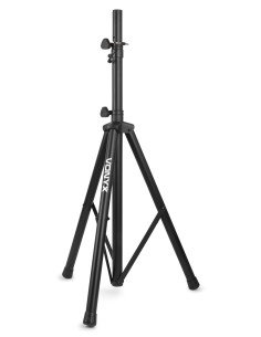 TRACK165 ALTAVOZ PARTY DE ALTA POTENCIA CON LED 2