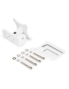 TRACK310 ALTAVOZ PARA FIESTAS CON ESPECTÁCULO DE LUCES LED