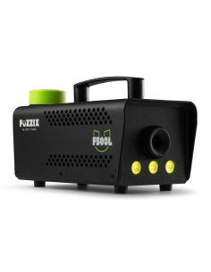 SPUTNIK 1 ALTAVOZ LED PARTY CON BATERÍA