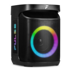 PULSE65 PARTY SPEAKER IN/OUTDOOR