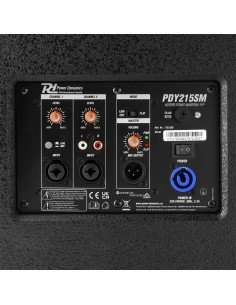 AVOLA SISTEMA DE MÚSICA DIGITAL CD/BT/DAB+/INTERNET BLANCO