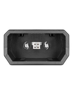 AVOLA SISTEMA DE MÚSICA DIGITAL CD/BT/DAB+/INTERNET BAMBÚ