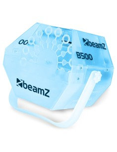 LIVORNO ADAPTADOR RADIO INTERNET CON DAB+ Y WIFI