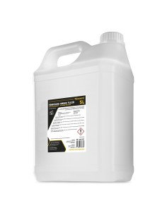 FOZA RADIO WIFI INTERNET ESTÉREO CON DAB + MADERA