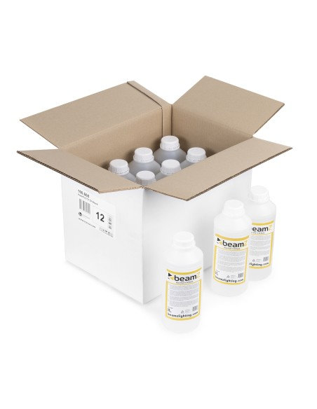 KB-KEY PEGATINAS NO PERMANENTES DE NOTAS PARA TECLADO