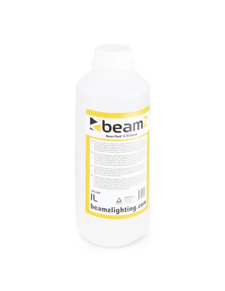 KB-KEY PEGATINAS NO PERMANENTES DE NOTAS PARA TECLADO