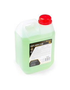 RHAPSODY54 TECLADO ELECTRÓNICO 54 TECLAS 2