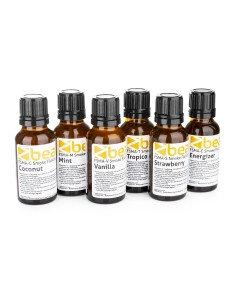 SET TECLADO ELECTRÓNICO RHAPSODY61 61 TECLAS 2