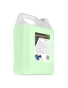 TECLADO ELECTRÓNICO RHAPSODY61M 61 TECLAS SENSIBLE AL TACTO