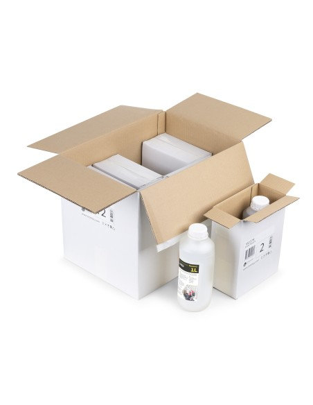 RHAPSODYDP88 PIANO DIGITAL 88 TECLAS