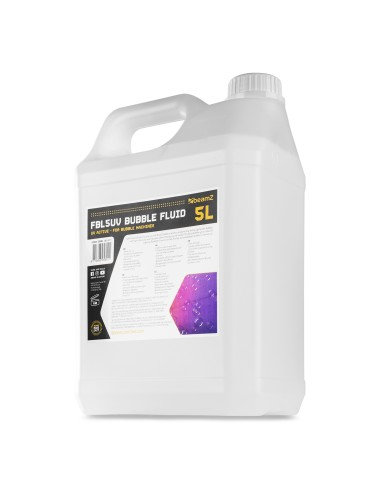 RHAPSODYDP88 PIANO DIGITAL 88 TECLAS