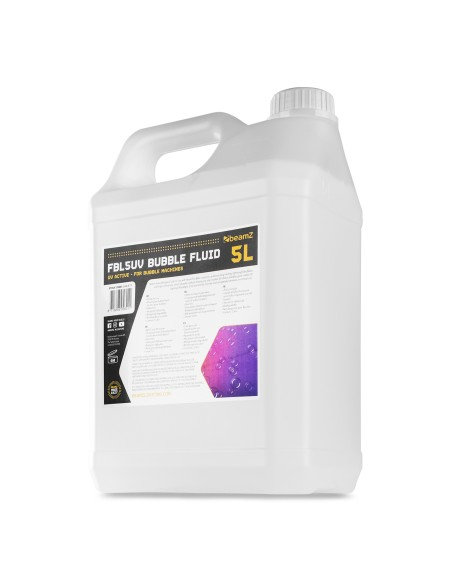 RHAPSODYDP88 PIANO DIGITAL 88 TECLAS