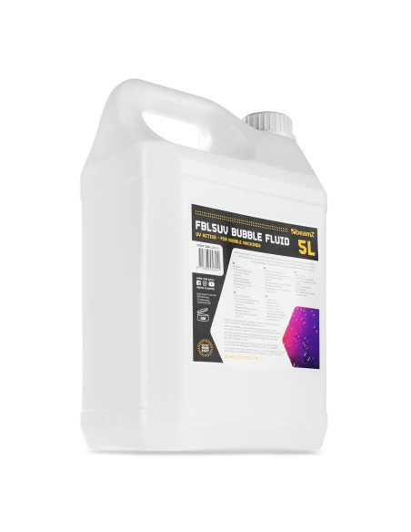 RHAPSODYDP88 PIANO DIGITAL 88 TECLAS