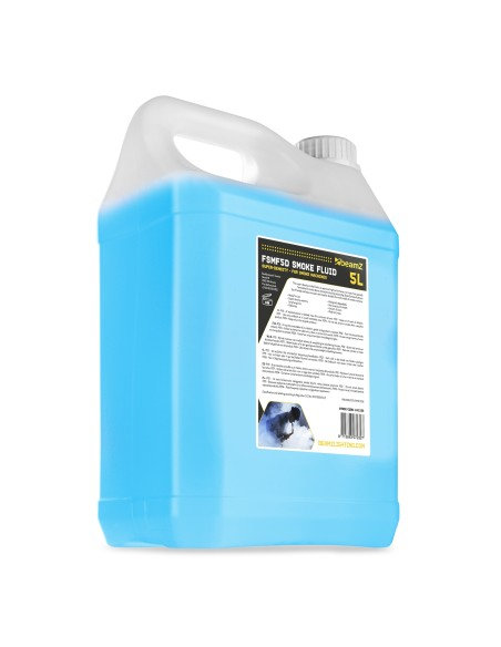 PIANO CON PEDAL DE SOSTENIDO UNIVERSAL