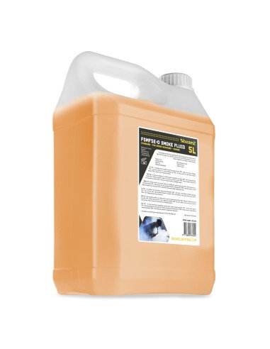 KD49 TECLADO ELECTRÓNICO 49 TECLAS CON BATERÍA