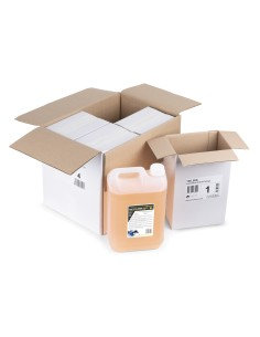 KD49 TECLADO ELECTRÓNICO 49 TECLAS CON BATERÍA