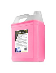 KD49 TECLADO ELECTRÓNICO 49 TECLAS CON BATERÍA