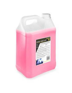 KD49P TECLADO ELECTRÓNICO 49 TECLAS CON BATERÍA ROSA