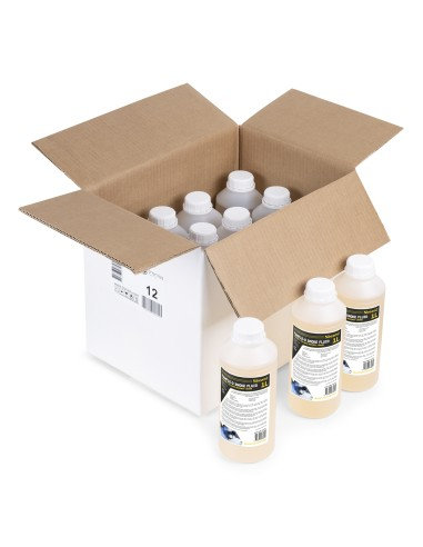 KD54 TECLADO ELECTRÓNICO 54 TECLAS CON BATERÍA