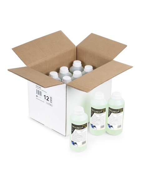 KD54 TECLADO ELECTRÓNICO 54 TECLAS CON BATERÍA