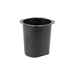 Accesorio altavoz VM-30