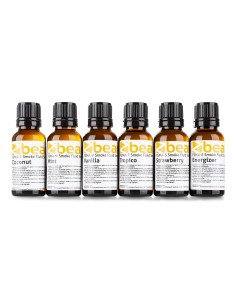 GIGKIT CONJUNTO GUITARRA ELÉCTRICA NEGRO 2