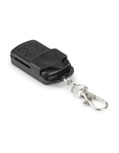 GIGKIT CONJUNTO GUITARRA ELÉCTRICA SUNBURST