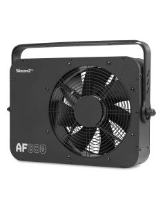 GIGKIT CONJUNTO GUITARRA ELÉCTRICA SUNBURST