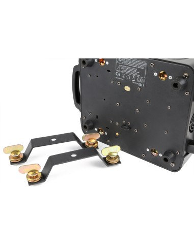 SOLOART JUNIOR 3/4 CONJUNTO GUITARRA CLÁSICA SUNBURST