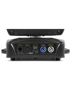 SOLOART JUNIOR 1/4 CONJUNTO GUITARRA CLÁSICA NATURAL