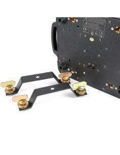 SOLOART JUNIOR 1/4 CONJUNTO GUITARRA CLÁSICA NATURAL 2