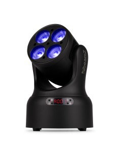 GIGKIT AMPLIFICADOR DE GUITARRA ELÉCTRICA 10W CON BATERÍA 2