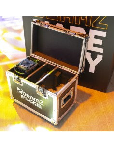 GSC10 HERRAMIENTA DE LIMPIEZA DE CUERDAS