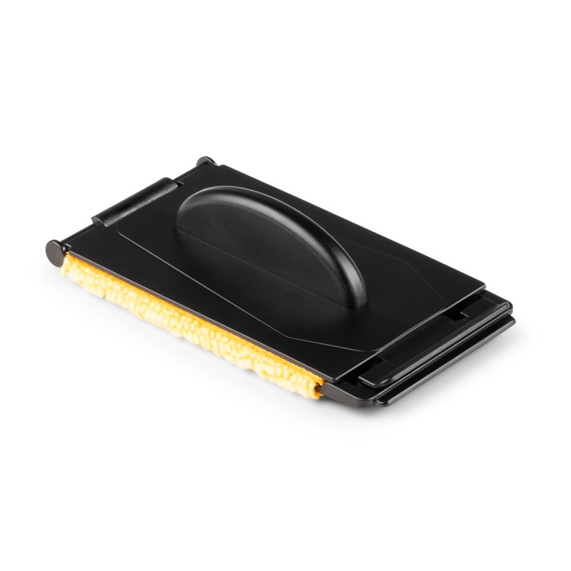 GSC10 HERRAMIENTA DE LIMPIEZA DE CUERDAS