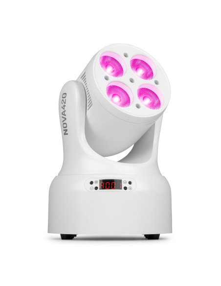 GSC10 HERRAMIENTA DE LIMPIEZA DE CUERDAS