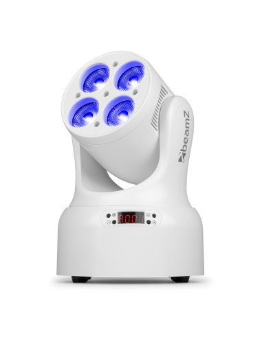 GSC10 HERRAMIENTA DE LIMPIEZA DE CUERDAS