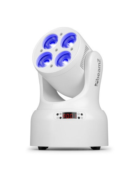 GSC10 HERRAMIENTA DE LIMPIEZA DE CUERDAS