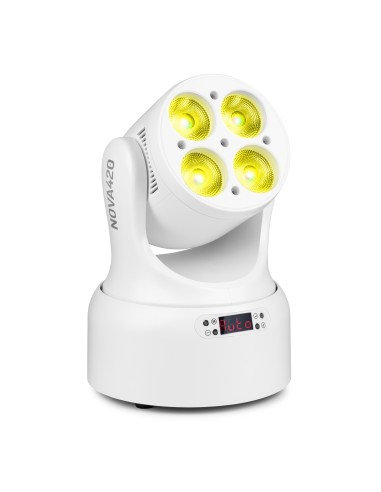 GSC10 HERRAMIENTA DE LIMPIEZA DE CUERDAS