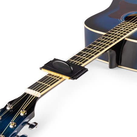 GSC10 HERRAMIENTA DE LIMPIEZA DE CUERDAS