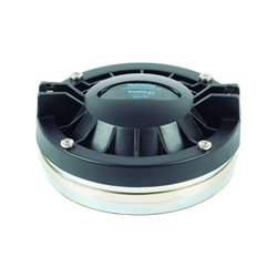 Mountain fox notebook