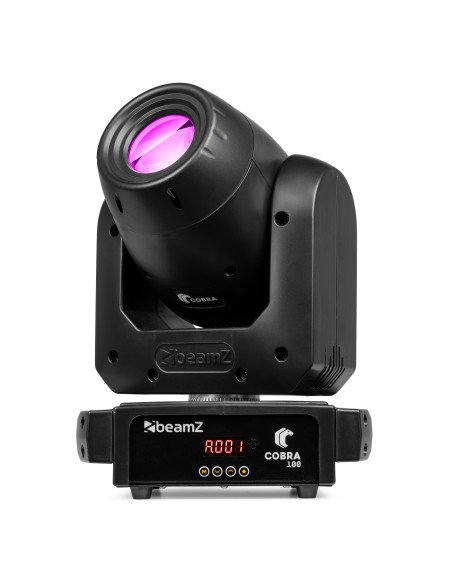 GIGKIT JUNIOR CONJUNTO GUITARRA ELÉCTRICA AZUL 1/4