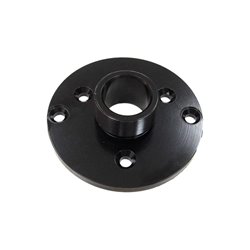 Accesorio altavoz AM1