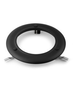 SOLOJAM CONJUNTO GUITARRA ACÚSTICA AZUL