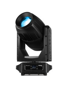 SOLOJAM CONJUNTO GUITARRA ACÚSTICA SUNBURST 2