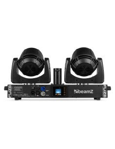 SOLOART CONJUNTO GUITARRA CLÁSICA NATURAL OSCURA